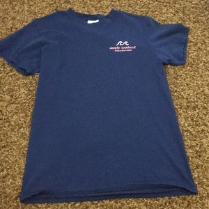 Simply southern t shirt